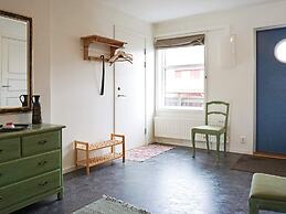 6 Person Holiday Home in Kungshamn