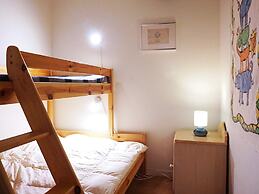 6 Person Holiday Home in Kungshamn