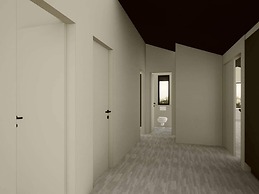 5 Star Holiday Home in Romo