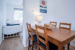 Bayview 61 - 2 Bedroom - Bayview Oxwich
