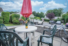 Bayview 61 - 2 Bedroom - Bayview Oxwich