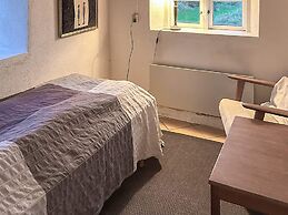 9 Person Holiday Home in Tim