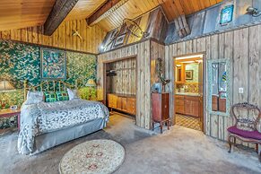 Rita s Lodge in Brinnon