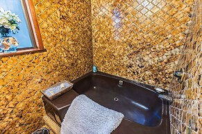 Rita s Lodge in Brinnon