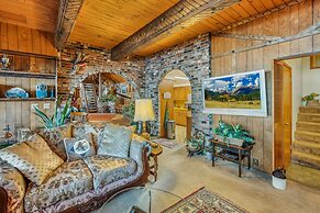 Rita s Lodge in Brinnon