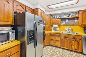 Rita s Lodge in Brinnon