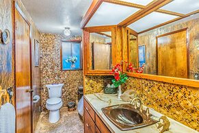 Rita s Lodge in Brinnon