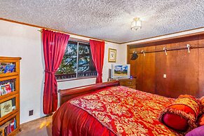 Rita s Lodge in Brinnon