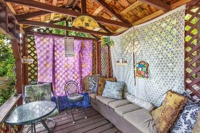 Rita s Lodge in Brinnon