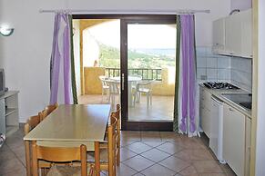 Apartment in Cannigione Near Sea Beach