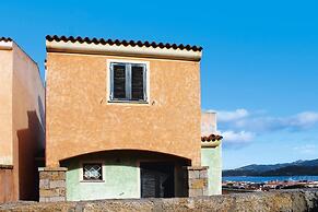 Apartment in Cannigione Near Sea Beach