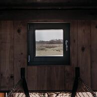 Apartment With Terrace With Sufficient Garden