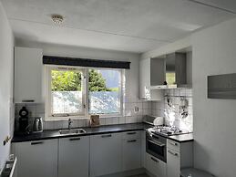 Cosy Bungalow Near the Beach