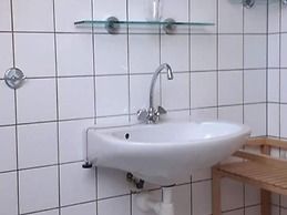 Cosy Bungalow Near the Beach