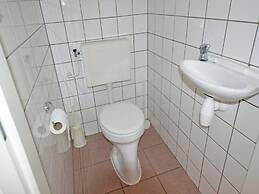 Cosy Bungalow Near the Beach