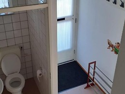 Cosy Bungalow Near the Beach