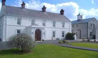 Flatfield Clocktower Cottages Self Catering By Belvilla