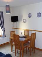 Flatfield Clocktower Cottages Self Catering By Belvilla