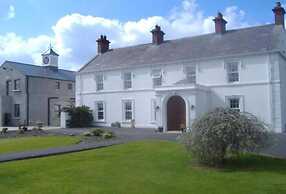 Flatfield Clocktower Cottages Self Catering By Belvilla