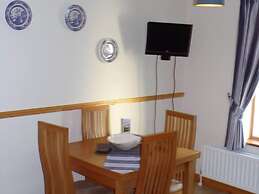 Flatfield Clocktower Cottages Self Catering By Belvilla