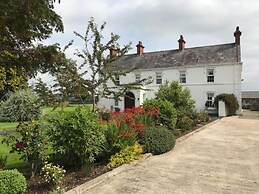 Flatfield Clocktower Cottages Self Catering By Belvilla