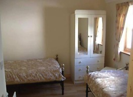 Flatfield Clocktower Cottages Self Catering By Belvilla