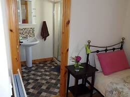 Flatfield Clocktower Cottages Self Catering By Belvilla