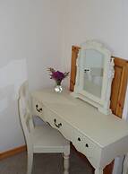 Flatfield Clocktower Cottages Self Catering By Belvilla