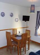 Flatfield Clocktower Cottages Self Catering By Belvilla