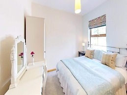 Flatfield Clocktower Cottages Self Catering By Belvilla