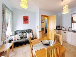 Flatfield Clocktower Cottages Self Catering By Belvilla