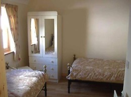 Flatfield Clocktower Cottages Self Catering By Belvilla