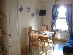 Flatfield Clocktower Cottages Self Catering By Belvilla