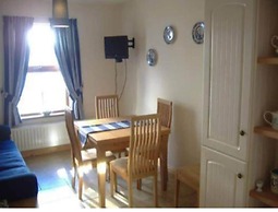 Flatfield Clocktower Cottages Self Catering By Belvilla