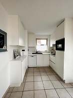 Appealing Bungalow With Garden