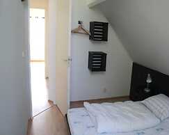 Appealing Bungalow With Garden