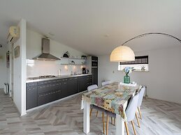 Fantastic Apartment Seaside With Terrace