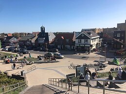 Fantastic Apartment Seaside With Terrace