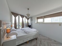 Fantastic Apartment Seaside With Terrace