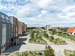 Fantastic Apartment Seaside With Terrace
