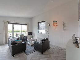 Fantastic Apartment Seaside With Terrace