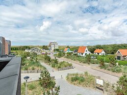 Fantastic Apartment Seaside With Terrace