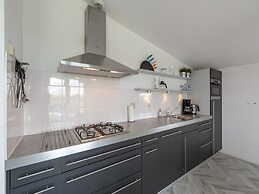 Fantastic Apartment Seaside With Terrace