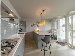 Fantastic Apartment Seaside With Terrace