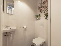 Fantastic Apartment Seaside With Terrace