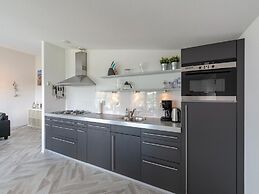 Fantastic Apartment Seaside With Terrace