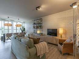 Fantastic Apartment Seaside With Terrace