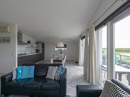 Fantastic Apartment Seaside With Terrace