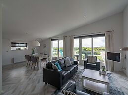 Fantastic Apartment Seaside With Terrace