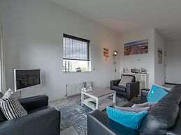 Fantastic Apartment Seaside With Terrace